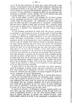 giornale/TO00185919/1881/unico/00000764