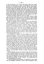 giornale/TO00185919/1881/unico/00000765