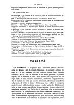 giornale/TO00185919/1881/unico/00000768