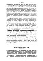 giornale/TO00185919/1881/unico/00000769