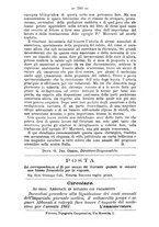 giornale/TO00185919/1881/unico/00000770