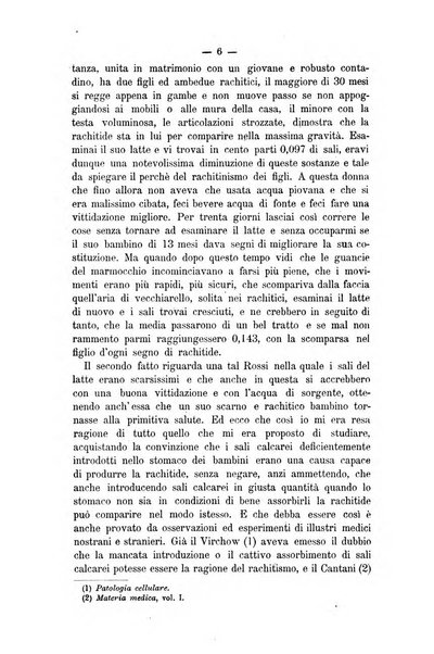 L'imparziale giornale degli interessi scientifici, pratici, morali e professionali della classe medica