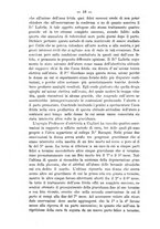 giornale/TO00185919/1882/unico/00000024