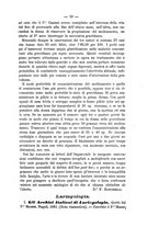 giornale/TO00185919/1882/unico/00000025