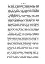 giornale/TO00185919/1882/unico/00000026