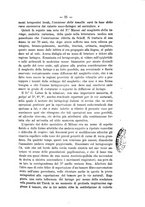 giornale/TO00185919/1882/unico/00000027