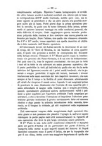 giornale/TO00185919/1882/unico/00000028