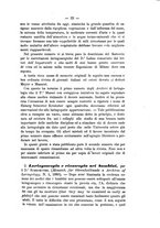 giornale/TO00185919/1882/unico/00000029