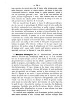 giornale/TO00185919/1882/unico/00000030