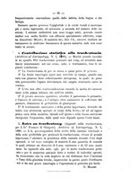 giornale/TO00185919/1882/unico/00000031