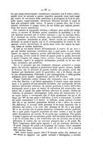 giornale/TO00185919/1882/unico/00000033