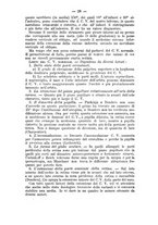 giornale/TO00185919/1882/unico/00000034