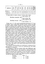 giornale/TO00185919/1882/unico/00000035