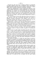 giornale/TO00185919/1882/unico/00000036