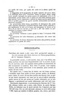 giornale/TO00185919/1882/unico/00000037