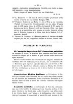 giornale/TO00185919/1882/unico/00000038