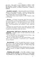 giornale/TO00185919/1882/unico/00000039