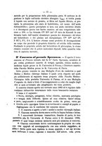 giornale/TO00185919/1882/unico/00000041