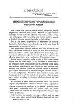 giornale/TO00185919/1882/unico/00000043