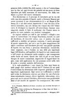 giornale/TO00185919/1882/unico/00000048