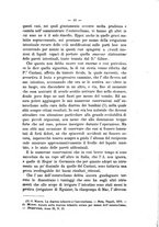 giornale/TO00185919/1882/unico/00000049