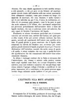 giornale/TO00185919/1882/unico/00000052