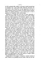 giornale/TO00185919/1882/unico/00000053