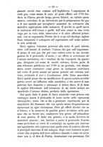 giornale/TO00185919/1882/unico/00000058