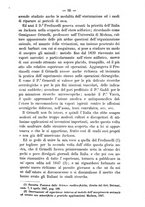 giornale/TO00185919/1882/unico/00000061