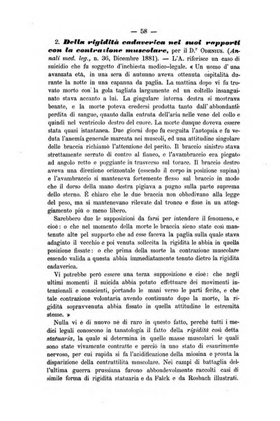 L'imparziale giornale degli interessi scientifici, pratici, morali e professionali della classe medica