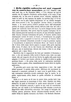 giornale/TO00185919/1882/unico/00000064