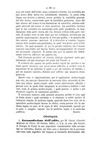 giornale/TO00185919/1882/unico/00000066