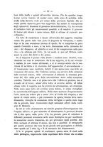 giornale/TO00185919/1882/unico/00000067