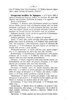 giornale/TO00185919/1882/unico/00000071