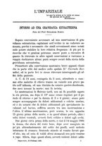 giornale/TO00185919/1882/unico/00000075