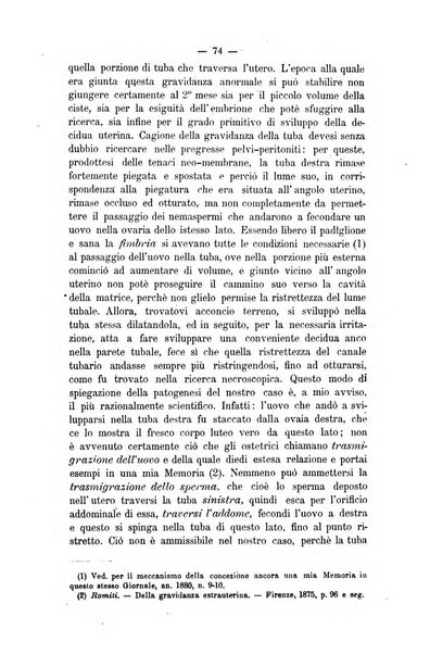 L'imparziale giornale degli interessi scientifici, pratici, morali e professionali della classe medica