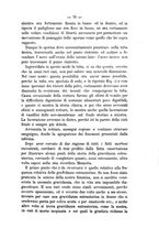 giornale/TO00185919/1882/unico/00000081