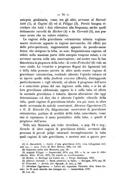 L'imparziale giornale degli interessi scientifici, pratici, morali e professionali della classe medica