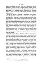 giornale/TO00185919/1882/unico/00000083