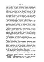 giornale/TO00185919/1882/unico/00000085