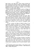 giornale/TO00185919/1882/unico/00000086