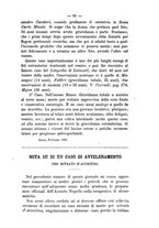 giornale/TO00185919/1882/unico/00000087