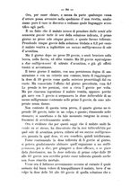 giornale/TO00185919/1882/unico/00000090