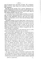 giornale/TO00185919/1882/unico/00000091