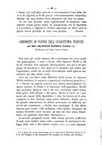 giornale/TO00185919/1882/unico/00000092