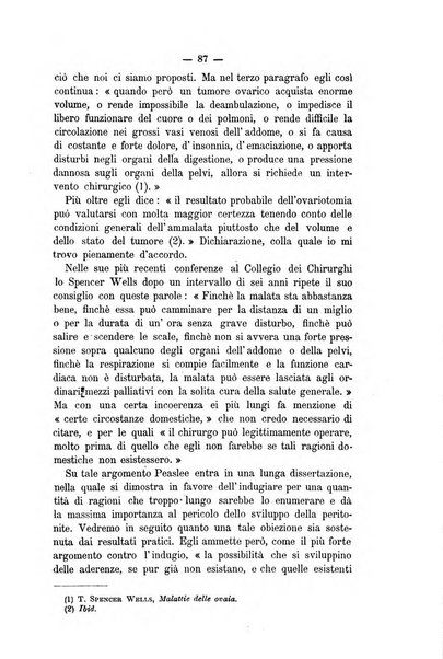 L'imparziale giornale degli interessi scientifici, pratici, morali e professionali della classe medica