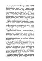 giornale/TO00185919/1882/unico/00000095