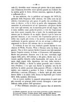 giornale/TO00185919/1882/unico/00000096