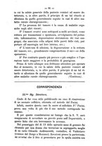 giornale/TO00185919/1882/unico/00000097