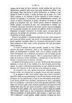 giornale/TO00185919/1882/unico/00000099